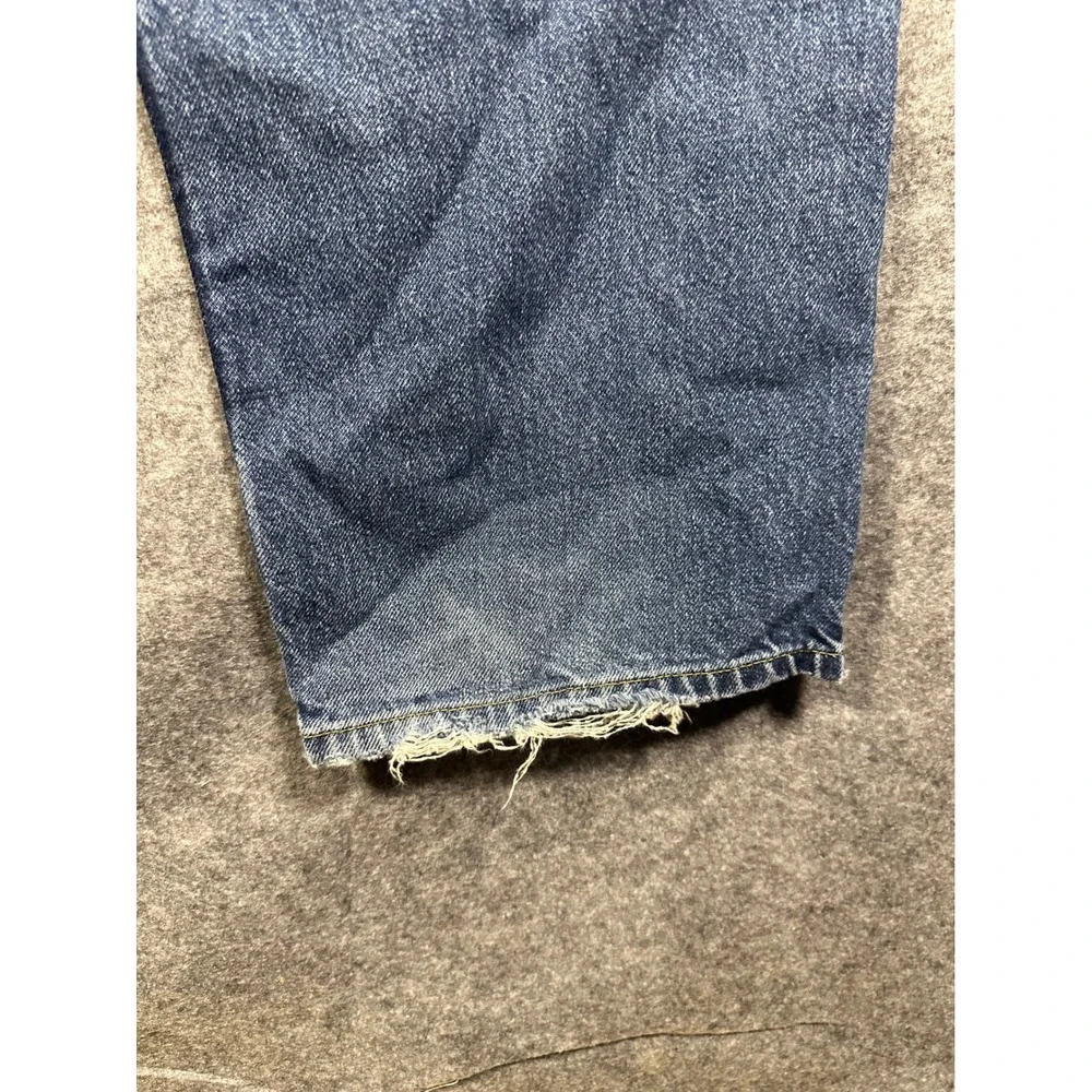 Polo Ralph Lauren polo jeans